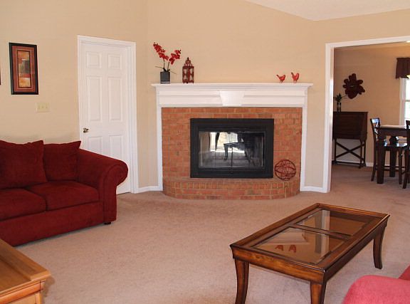 4th image of 383 Stocks Dairy Rd