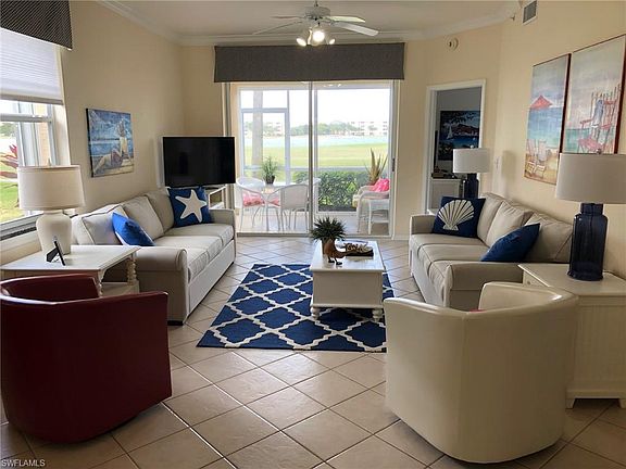 2nd image of 10450 Washingtonia Palm Way APT 1411