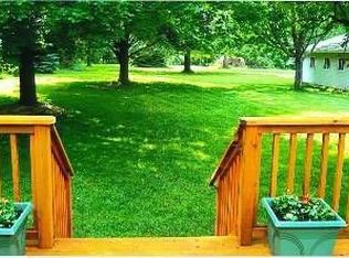 1230 Seville Rd, Rochester Hills, MI 48309