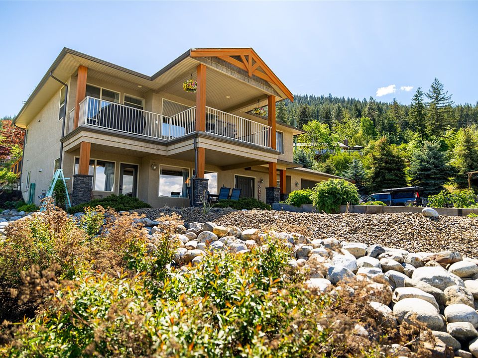 1st image of 5521 Hartnell Rd