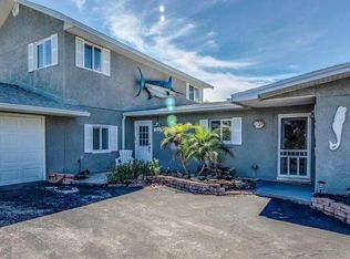 9151 Gene Johnson Rd, Saint Augustine, FL 32080