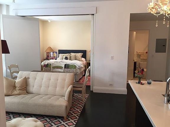4th image of 31 Union Sq W APT 6C