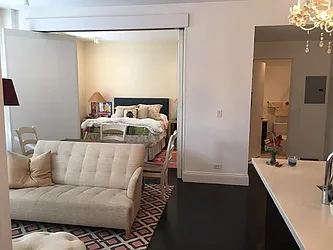 Rented by Triumph Property Group