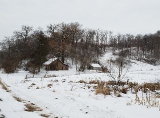 County Rd W #JFF14, Holmen, WI 54636