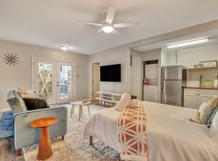 109 E Point Dr #ID1244811P, Savannah, GA 31410