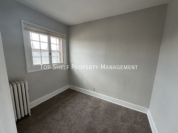 4th image of 2419 Cottage Grove Ave APT 6