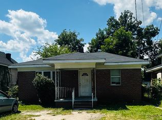 2205 Bungalow Rd #2205, Augusta, GA 30906