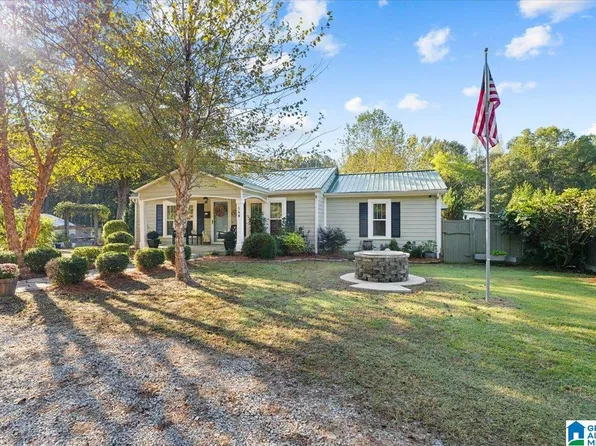 148 County Road 33, Oneonta, AL 35121