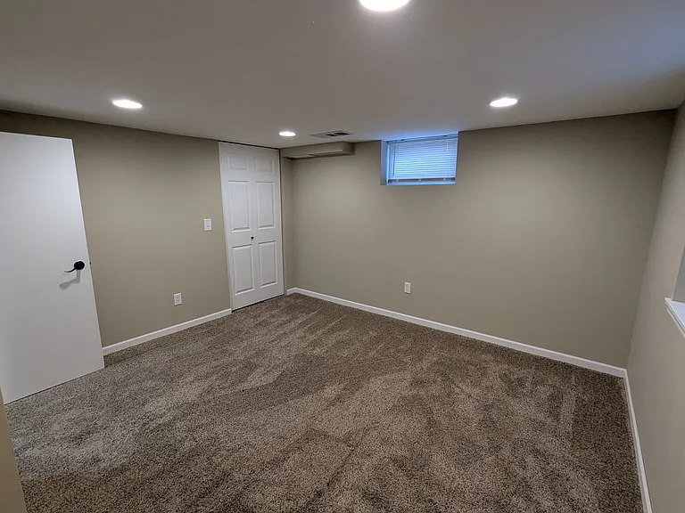6228 Newton Ave S — Photo 61