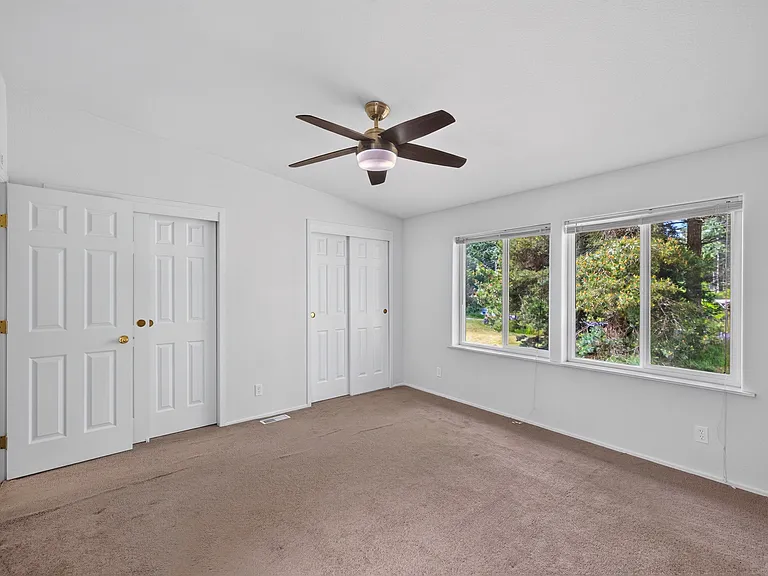140 Flaming Meadow Ln — Photo 8