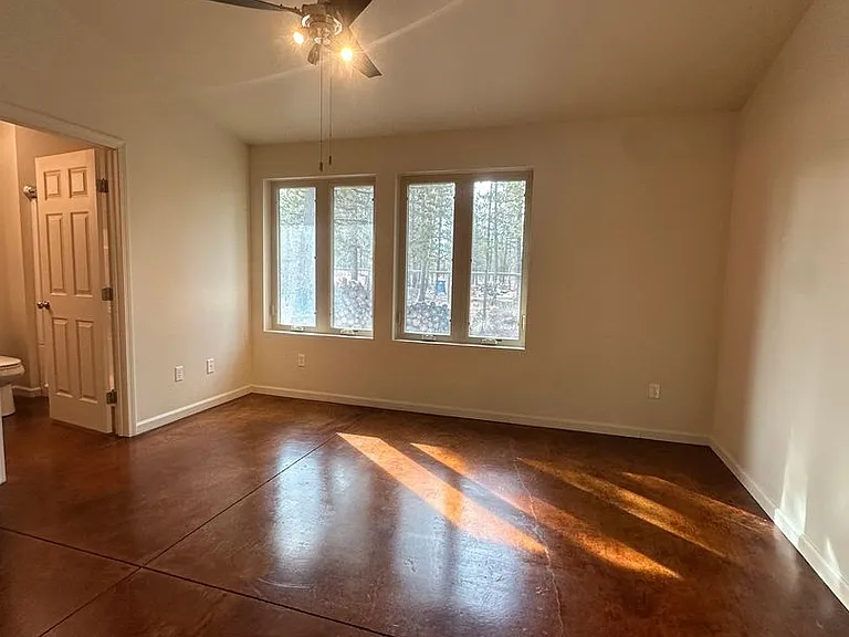 51313 Mitts Way — Photo 6