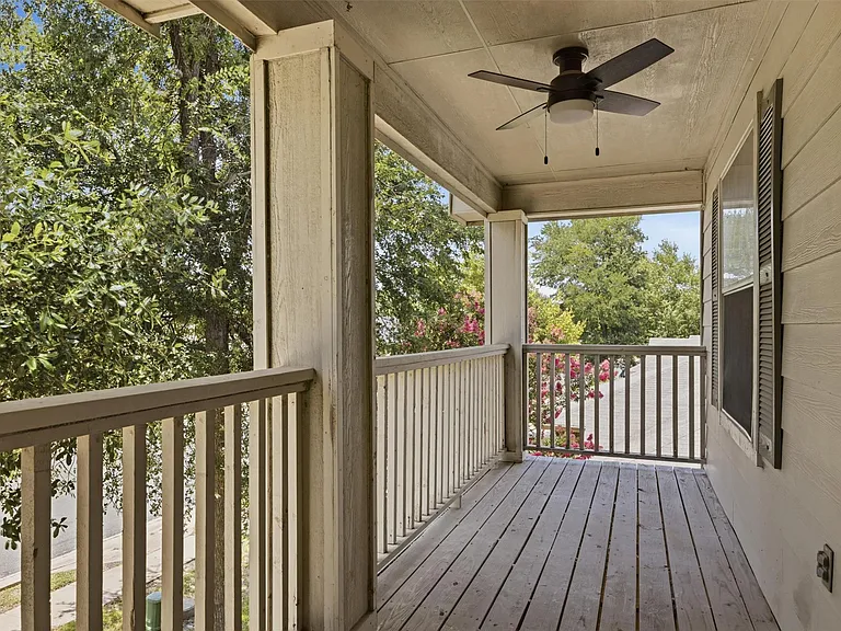 5313 Park At Woodlands Dr — Photo 14