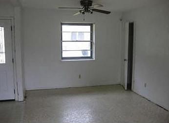 3rd image of 14404 Briarcrest Ln