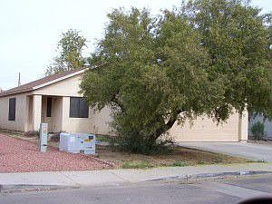 1st image of 8634 W Mariposa Dr