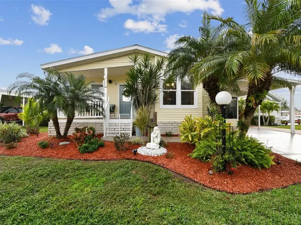 7011 36th St E, Ellenton, FL 34222