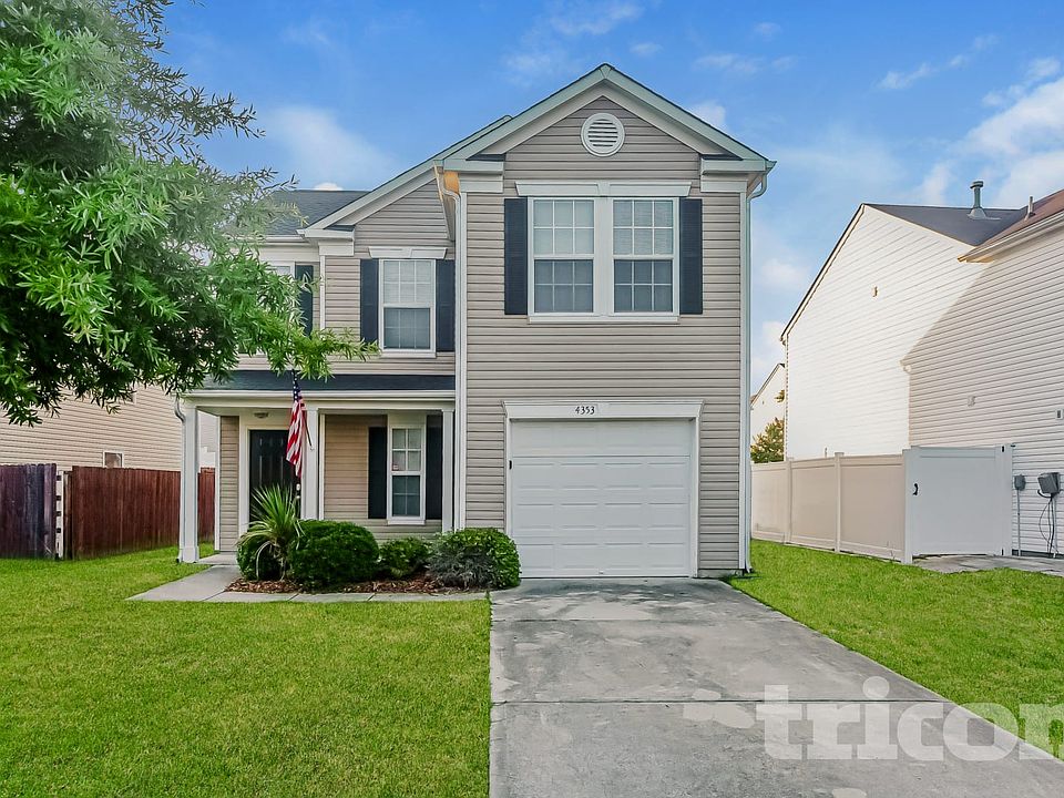 1st image of 4353 Saint Catherines Ct