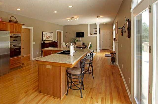 2nd image of 9633 Grassy Creek Dr