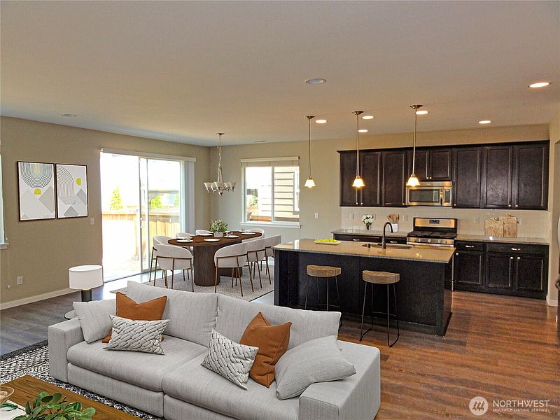 4th image of 4368 Chatterton Avenue SW