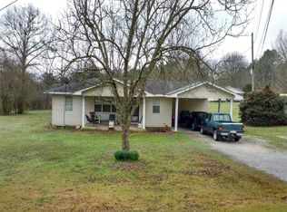 252 Road 1145, Tupelo, MS 38804