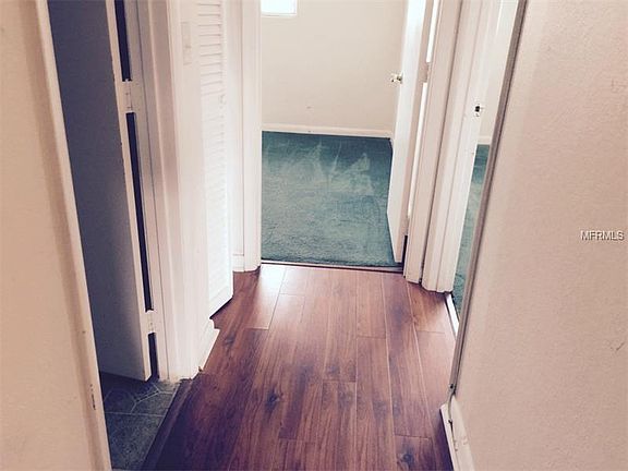 5th image of 716 Wyman Ct #716