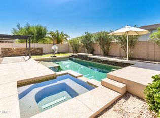 295 W Montego Dr, Casa Grande, AZ 85122