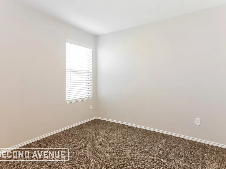 2421 Eldor Way — Photo 12