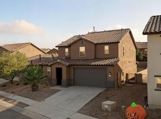8583 W Pelican Pl, Tucson, AZ 85757