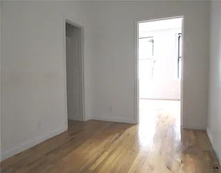 Rented by DSA Realty