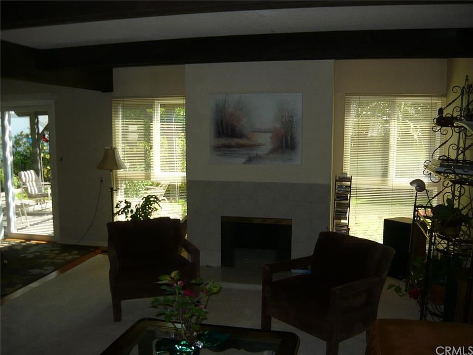 2nd image of 2312 Hartford Ave