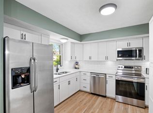 3481 Ipswich Ct, Lexington, KY 40503