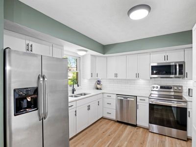 3481 Ipswich Ct, Lexington, KY, 40503