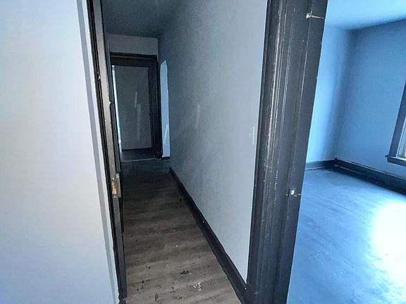 2nd image of 113 Ohio Ave #3