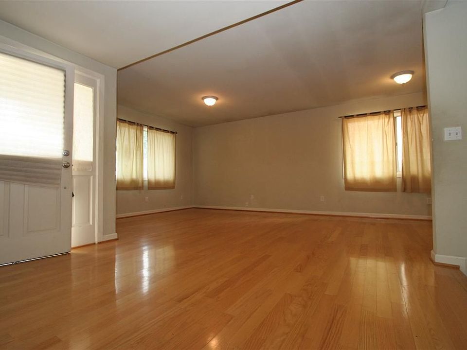 1st image of 3151 Arlotte Ave