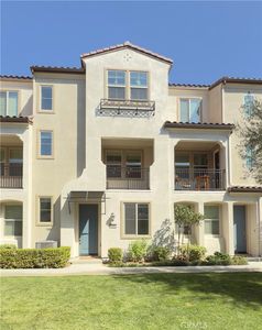 18314 Maidenhair Way, Yorba Linda, CA, 92886