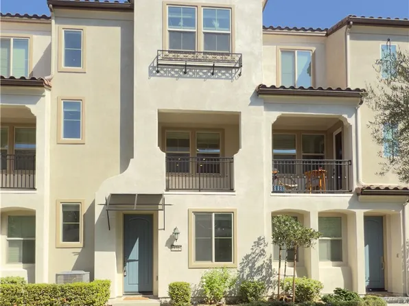 18314 Maidenhair Way, Yorba Linda, CA 92886