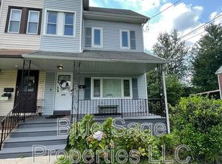 26 Stratford Ave FLOOR 2, Clifton Heights, PA 19018