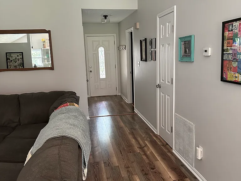 1333 Hartland Woods Way — Photo 10