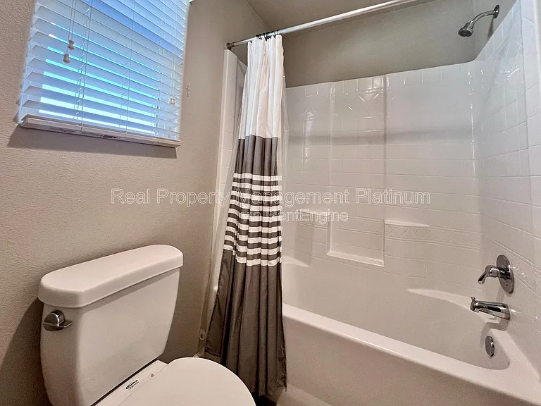 3682 Friendship Ln — Photo 14