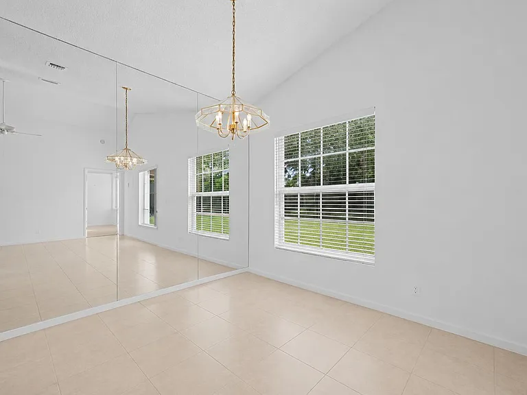6397 Garrett St — Photo 5