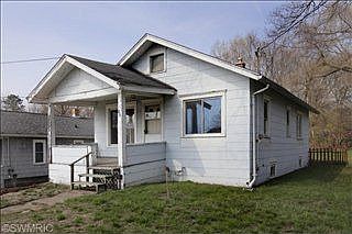 1st image of 231 Sharon Ave