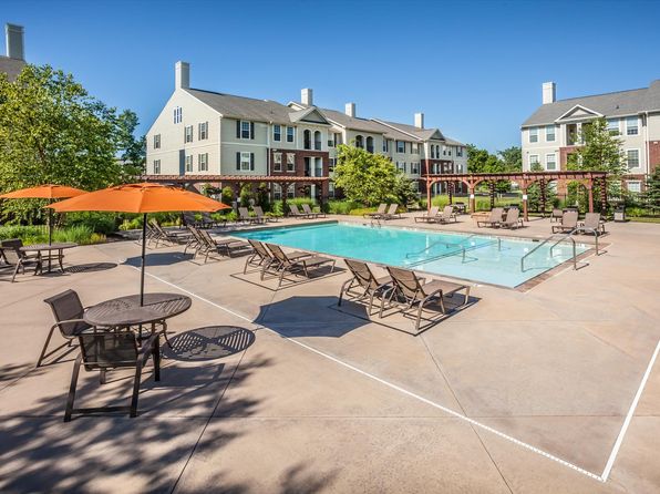 Rental Listings In Zionsville In 10 Rentals Zillow