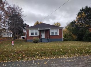 112 Central Ave, Vine Grove, KY 40175