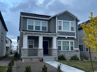 7802 W Mount Elinor Rd, Magna, UT 84044