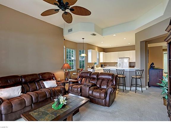 4th image of 3032 Marengo Ct APT 104