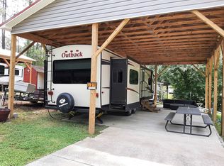 1481/1483 Sagamore Dr #1340/1339, Louisburg, NC 27549