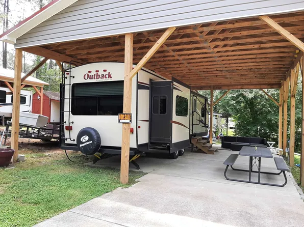 1481/1483 Sagamore Dr #1340/1339, Louisburg, NC 27549