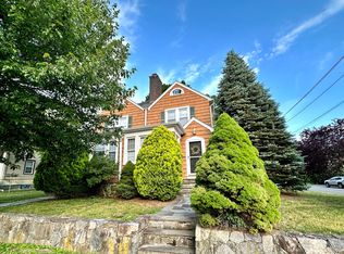 131 Park Ave, Harrison, NY 10528
