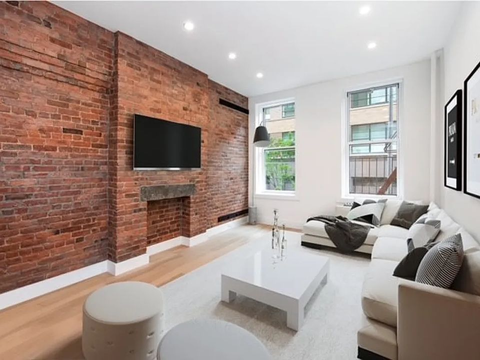 1st image of 77 Sullivan St APT 3