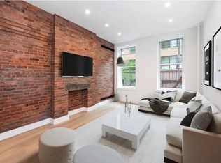 77 Sullivan St APT 3, New York, NY 10012