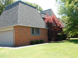 127 S Edgewood St, Joplin, MO 64801